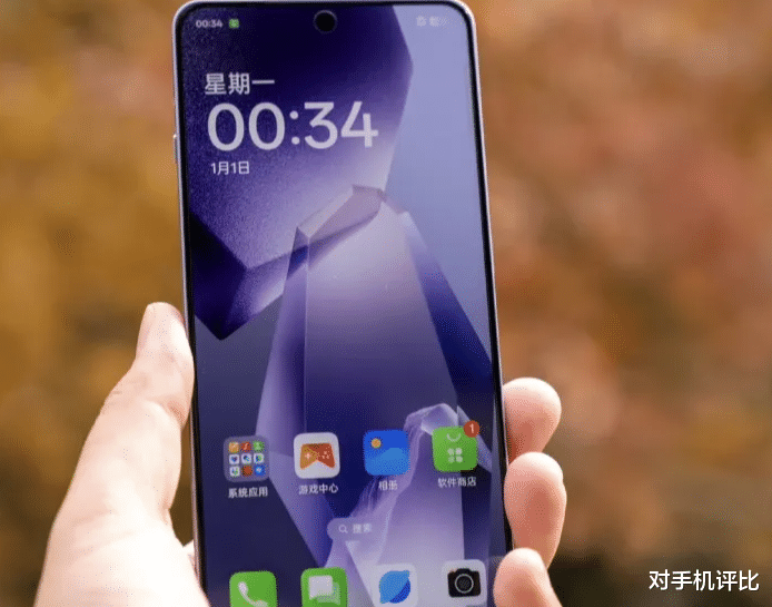 一加手机怎么选?强烈推荐这三款,配置拉满价格真香