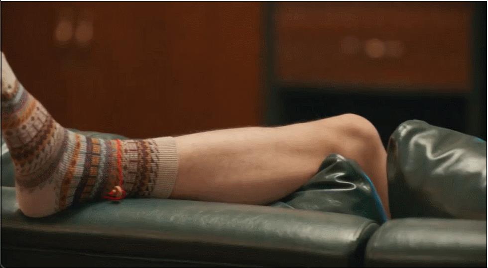 央视开播30集年代大剧!收视飙升全国第一,观众直呼:又一黑马剧