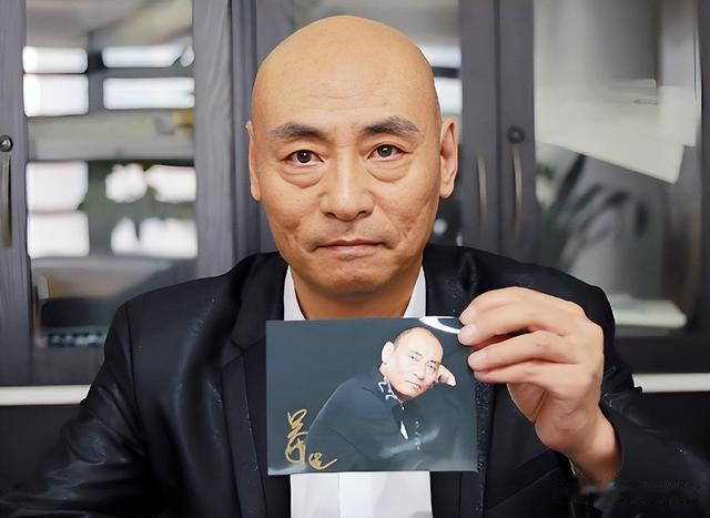 痛心！老戏骨吴连生去世，住院照曝光脸色蜡黄，知情人士透露情况