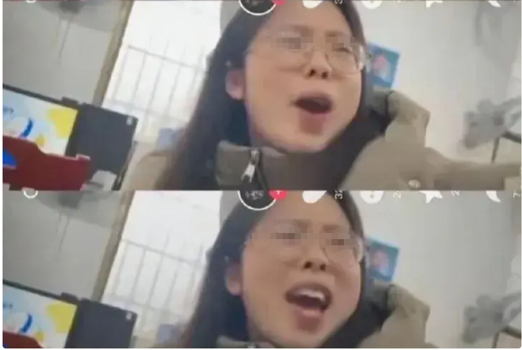 办公室殴打学生最新，官方回应，校长就地免职，教师暂停工作