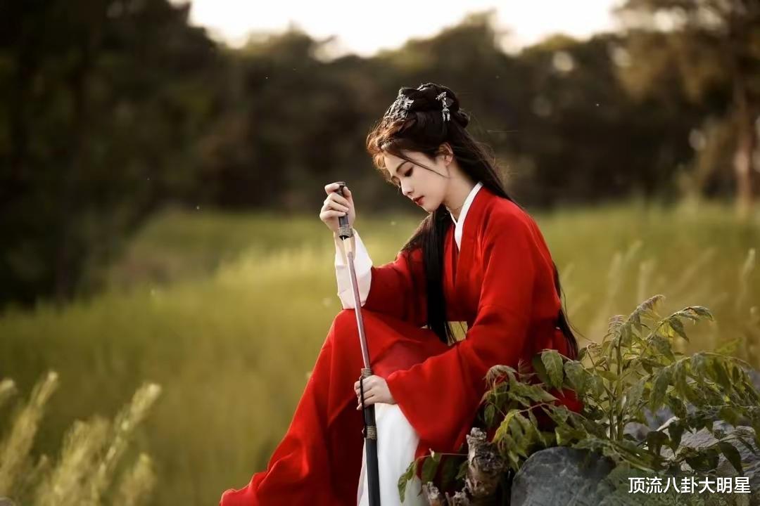 爱奇艺、腾讯、优酷神仙打架“王炸剧”接踵而来,谁将成为黑马?