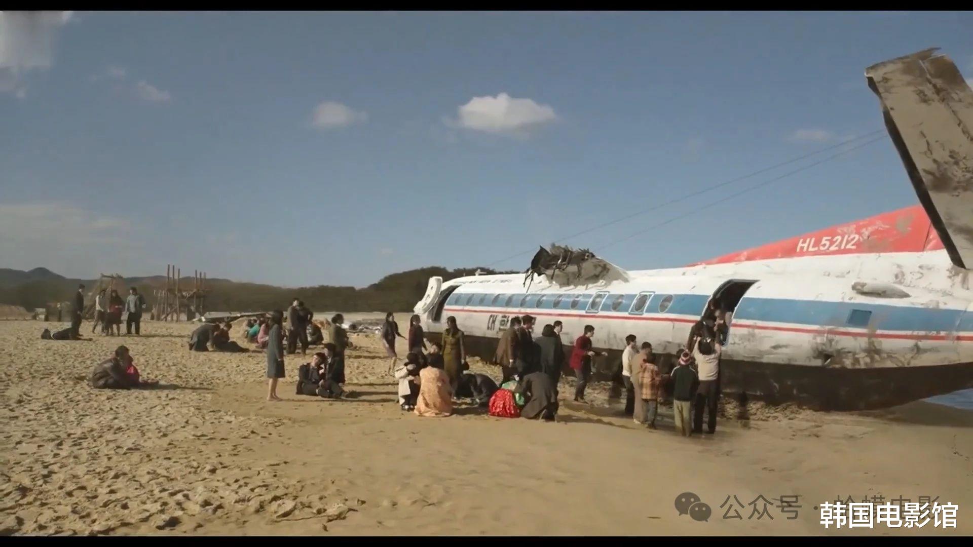 2024河正宇最新动作大片,终于来啦!