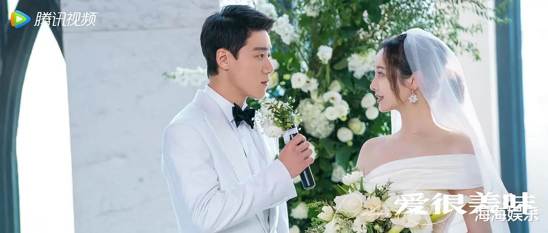 好评如潮的4部女性群像剧，每一部都是经典，你看过几部？