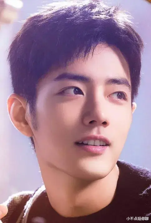 2025春节档票房“预测榜”曝光！肖战电影无奈垫底，保守最少得10亿