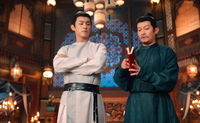 爱奇艺真的要哭了!两次比拼都输了,腾讯赢麻了