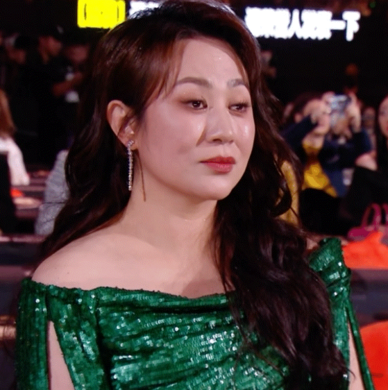 微博之夜，人情冷暖，咖位高低，在沈腾身上体现得淋漓尽致