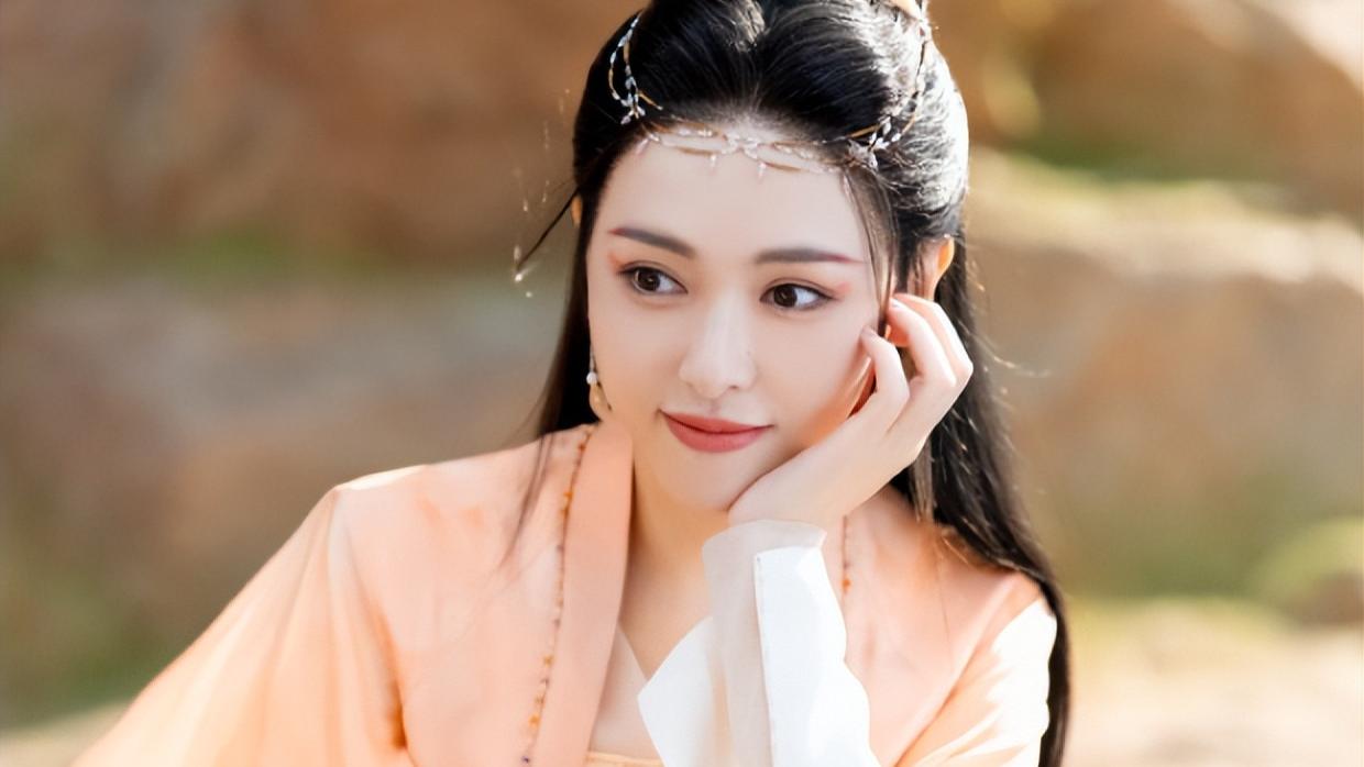 今晚开播！36集古装穿越剧来袭，5位实力派助阵，有爆款潜质