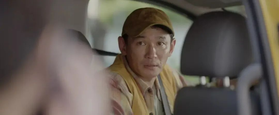 顶级影帝都带不动,网飞这次真的扑了!