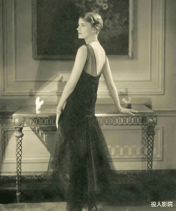 “肥温”凯特·温斯莱特再现《朗读者》奥斯卡影后级别表现