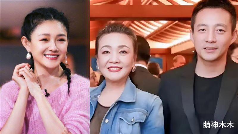 张兰汪小菲被封号后续：张兰疑提前得知，转投别的平台直播