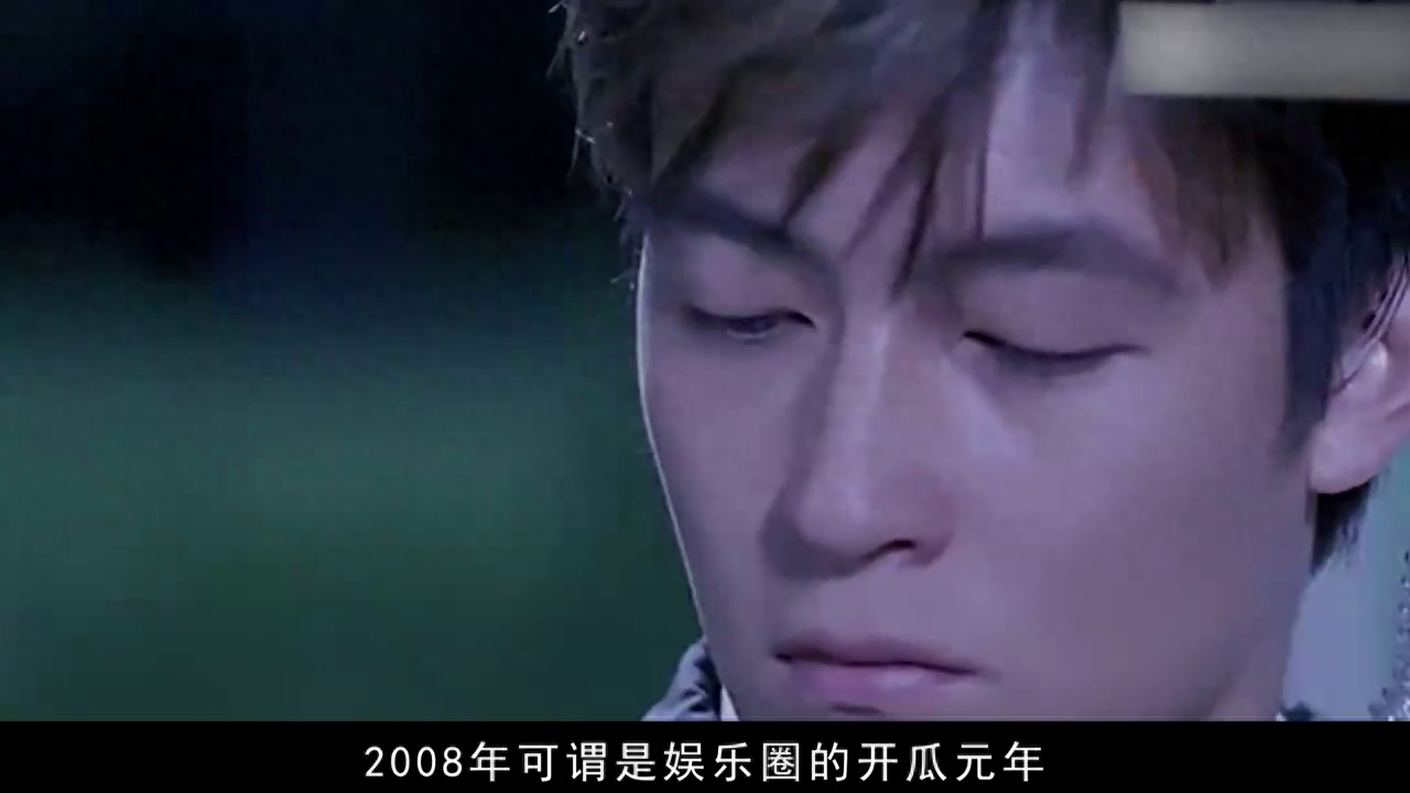 曝光张柏芝1400张照片的电脑维修员，如今现状如何?