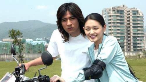 汪小菲的“救命电话”，大S去世的真相，十年婚姻的惊天隐秘？