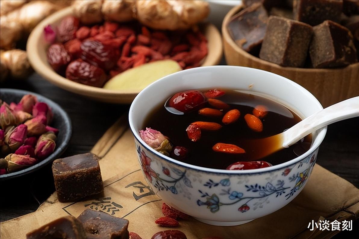 “夏天不补，秋冬受苦”，5样菜记得吃，滋补护阳气，秋冬好身体