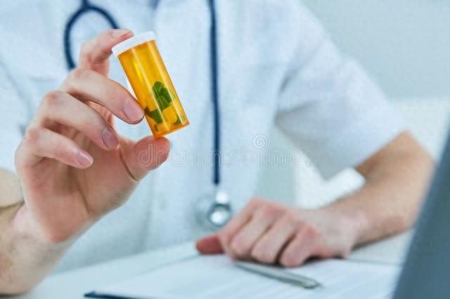 气生血，血生精！这个方子只3味药，补足精气血