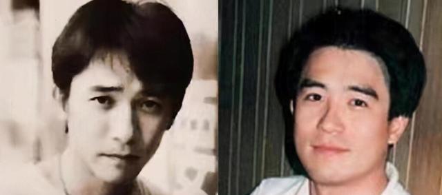 港星李中宁：生意失败，66岁做保安，从未找妹妹“许仙”接济