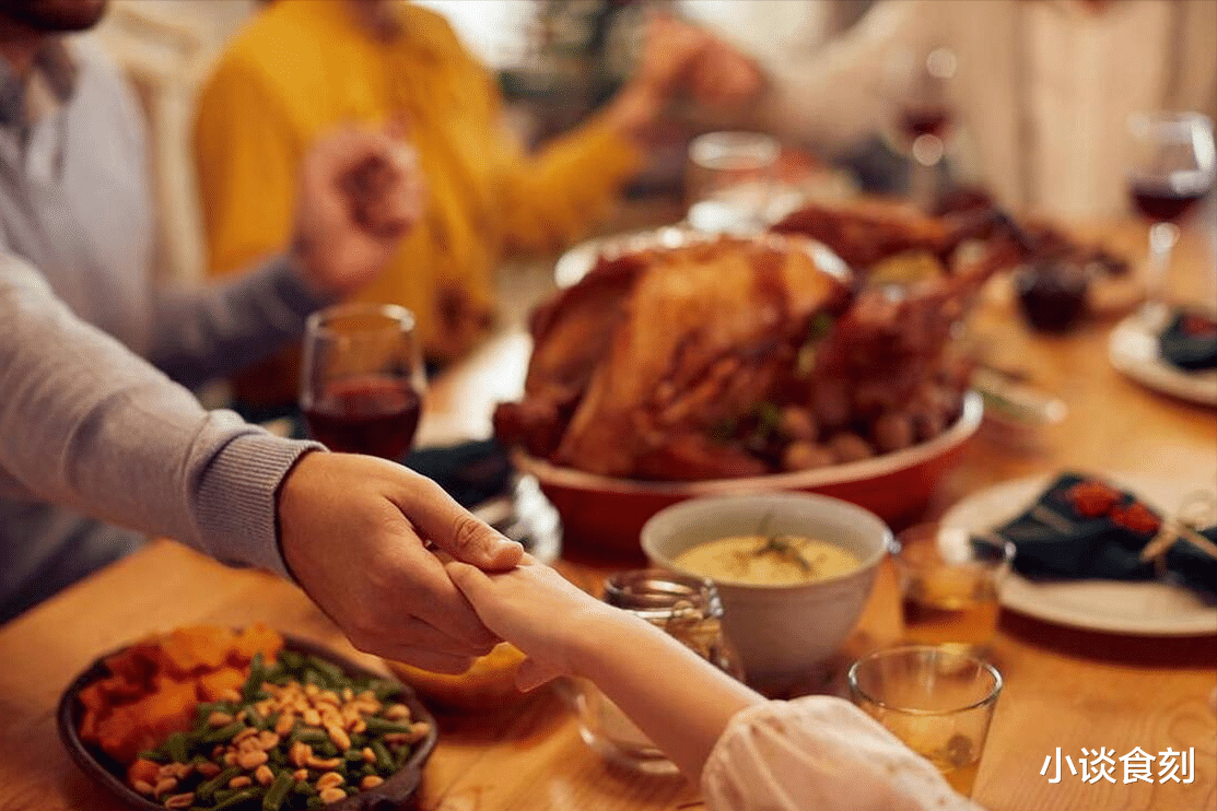 明日十九“年封口”,牢记:“吃3宝、忌2事”,福气到家长长久久