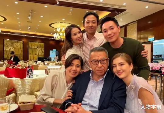 吴千语意大利古堡婚礼被网友集体吐槽?其中一个环节更令人匪夷所思