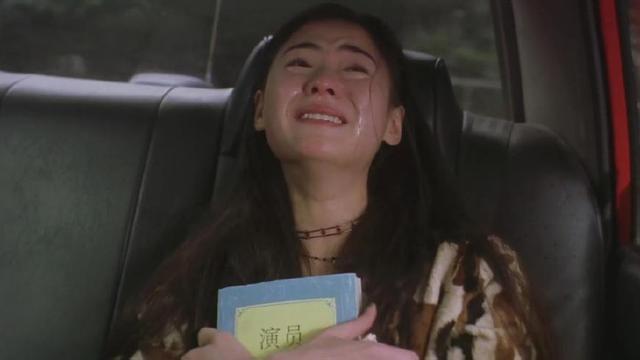 “花期”长的女演员，我只服这4位，颜值和气质这么多年没变过