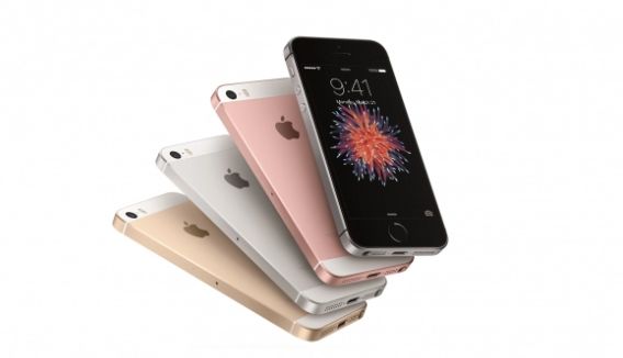 妈妈再也不用担心我会冻手了!iphone 16秒变暖手宝