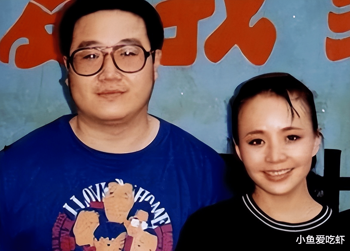 看到巴图如今过得好，弟弟英如镝眼红，出言冷嘲热讽满是父亲精髓