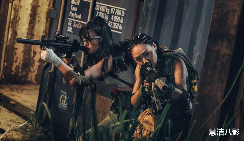 正在热播的电视剧：9.4分《山花烂漫时》排第10，榜首播放1.86亿