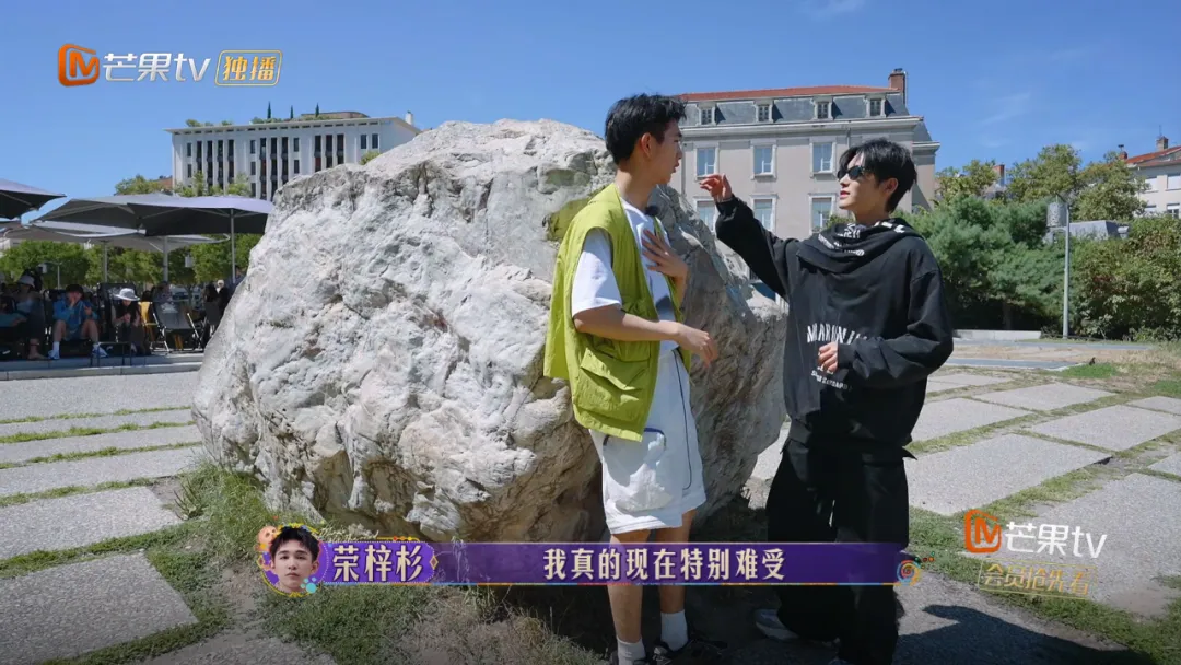 又一个明星塌房，这次道歉也救不了