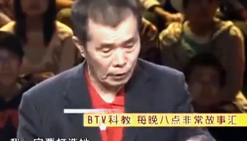 一场生日宴,戳穿了何庆魁的“真实处境”,出来混,终究是要还的