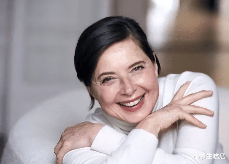 《这个杀手不太冷》上映30年,女主貌美却被丈夫抛弃,男主很幸福