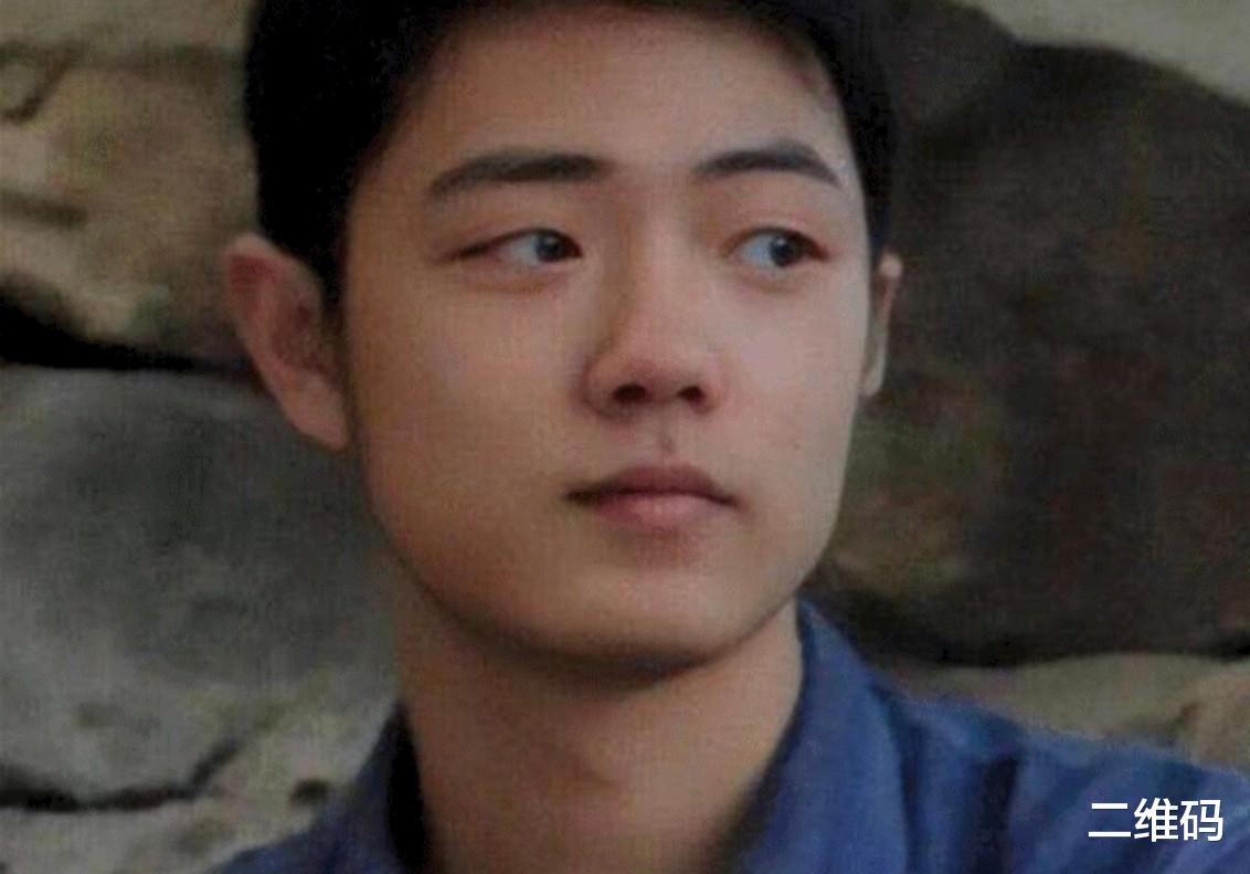 整容能否拯救事业？中国男星外貌变迁背后，藏着娱乐圈成功秘方？