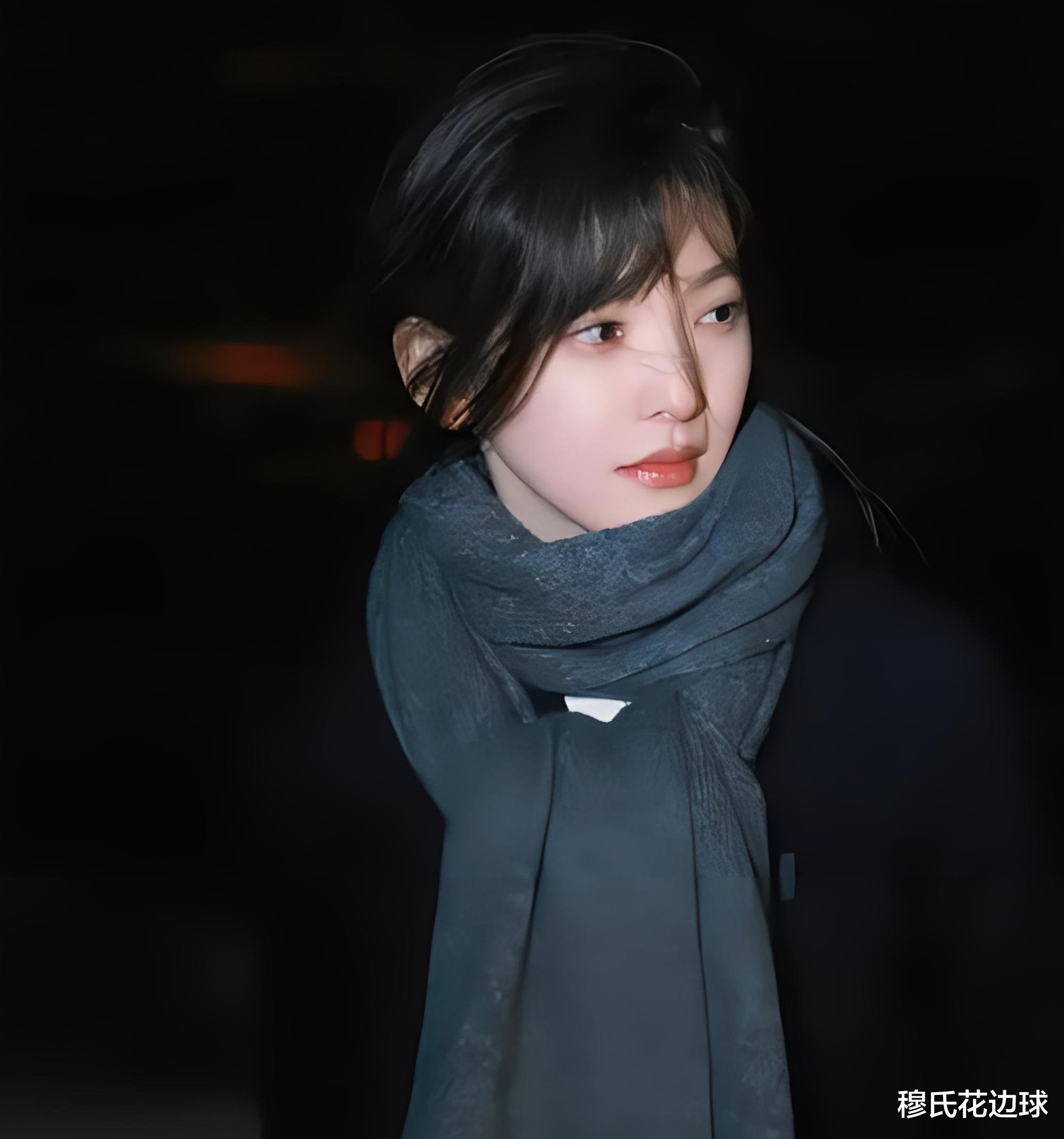 娱乐圈八卦：刘亦菲 任嘉伦 唐嫣 刘诗诗 冯绍峰 菅青子 成毅 杨幂