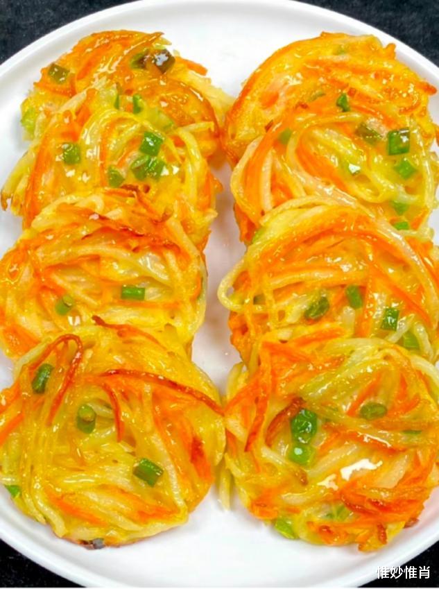 春天是养肝的黄金期,常吃这五种“养肝菜”,护肝排毒,健康过春