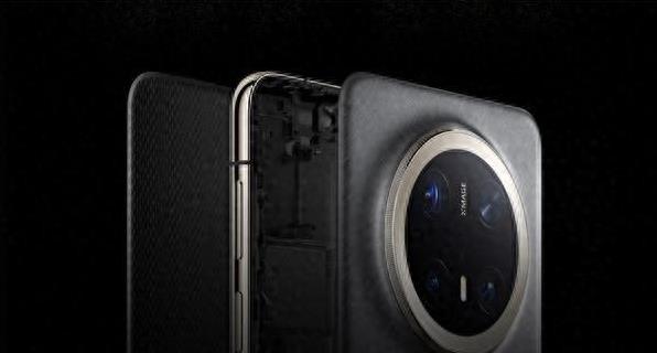 真抗摔还是虚有其表?华为Mate 70 Pro跌落测试实测!