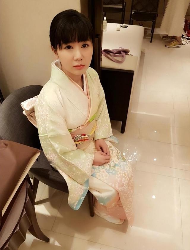 离婚3年,福原爱和江宏杰差距大,一人已重获幸福,一人苦苦挣扎