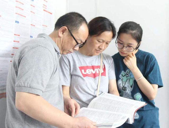 教师招聘编制减少,还有机会获得教师编制吗?机会还不少