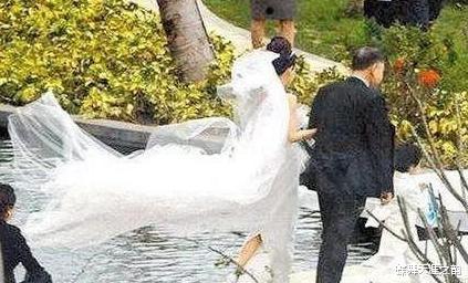 汪小菲的“救命电话”,大S去世的真相,十年婚姻的惊天隐秘?