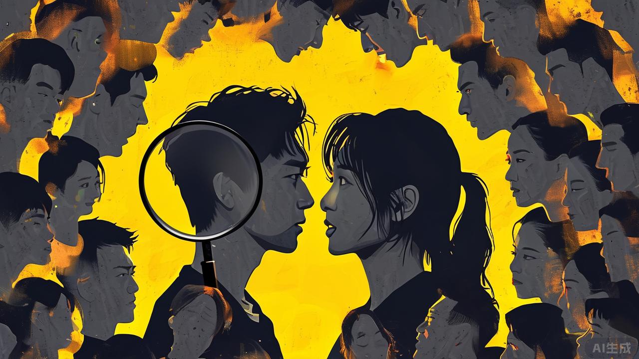 杨紫李现又被曝恋情了？！网友嗑疯了：这次是真的…