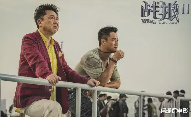 续集比前作更好看的6部高分电影，每部都让人百看不厌