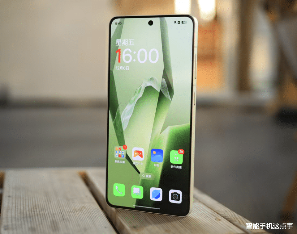 一加Ace5系列发布前瞻:外观屏幕、配置、影像续航、价格都清晰了