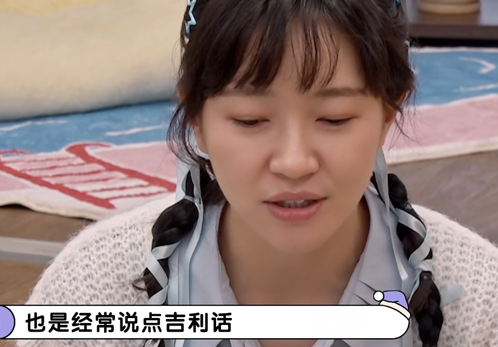 高以翔离世5年后，焦俊艳首谈爱情，papi酱：爱她的人不会看颜值