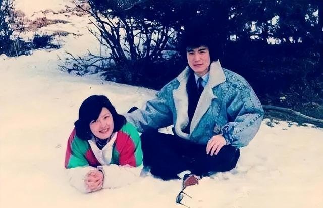 央视再也见不到的5位主持人:以为他们退休享福,其实都因病去世