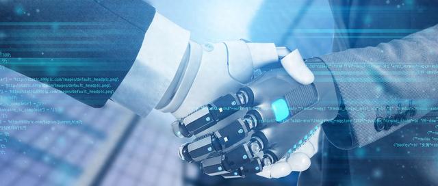 金融行业背调大解密