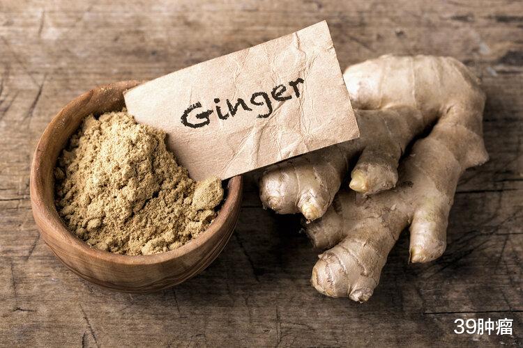 “吃姜不去皮，吃错一生疾”？生姜到底要不要去皮？告诉你答案