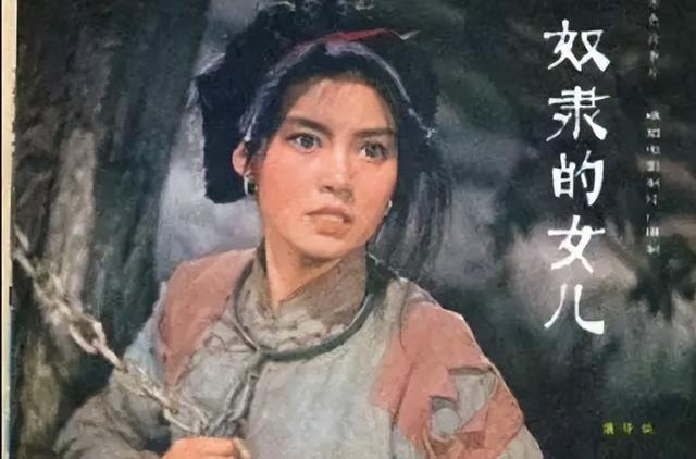 潘虹：13次夺影后，离婚38年单身无儿女，68岁却公开“表白”前夫