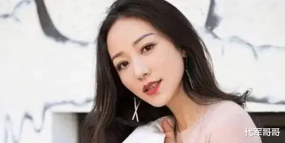 韩雪丈夫身份被扒,身居高位“鲜为人知”,难怪韩雪会嫁给他