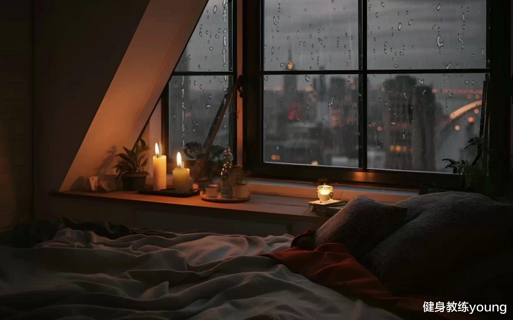 2个月减肥40斤，最大的改变是“省钱”