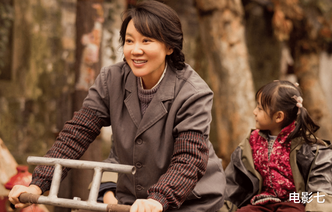 今晚开播!40集年代大剧来袭,闫妮、蒋欣主演,3大看点有爆款潜质