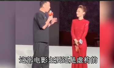 看完陆川导演《749局》预告,我要说:国产电影这么拍何愁没观众