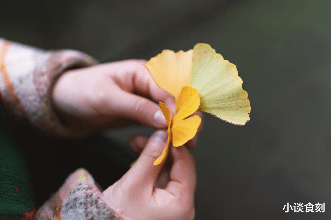 明日七月初三啥日子？老话“初三3不做，不富也添喜”，哪3不做？