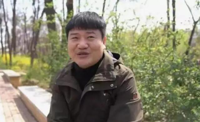 前途迷茫，“反诈老陈”将何去何从？他把选择权交给了网友