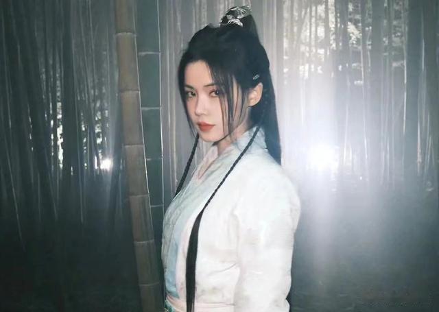 6月24日今日新剧追更/定档日历，2部新剧开播，2部新剧定播